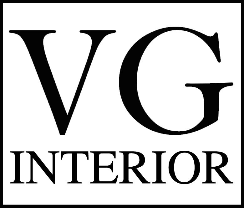 VGInterior